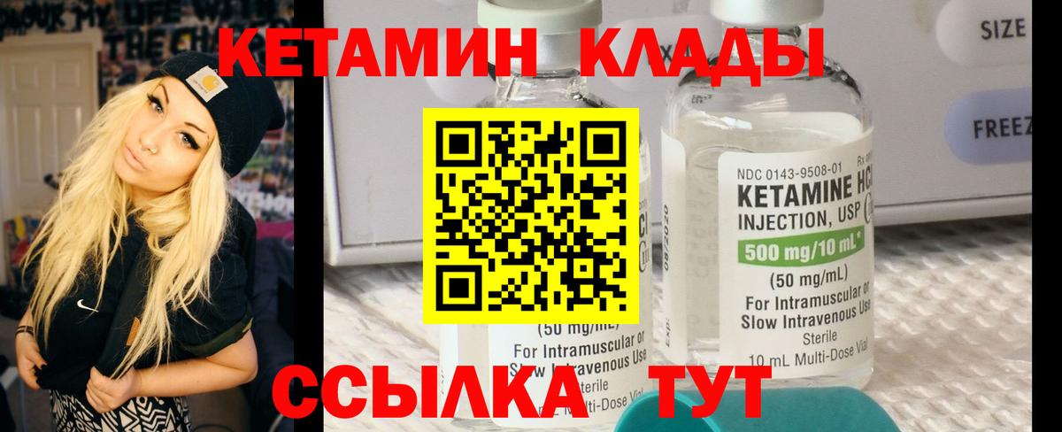 Гашиш Костомукша