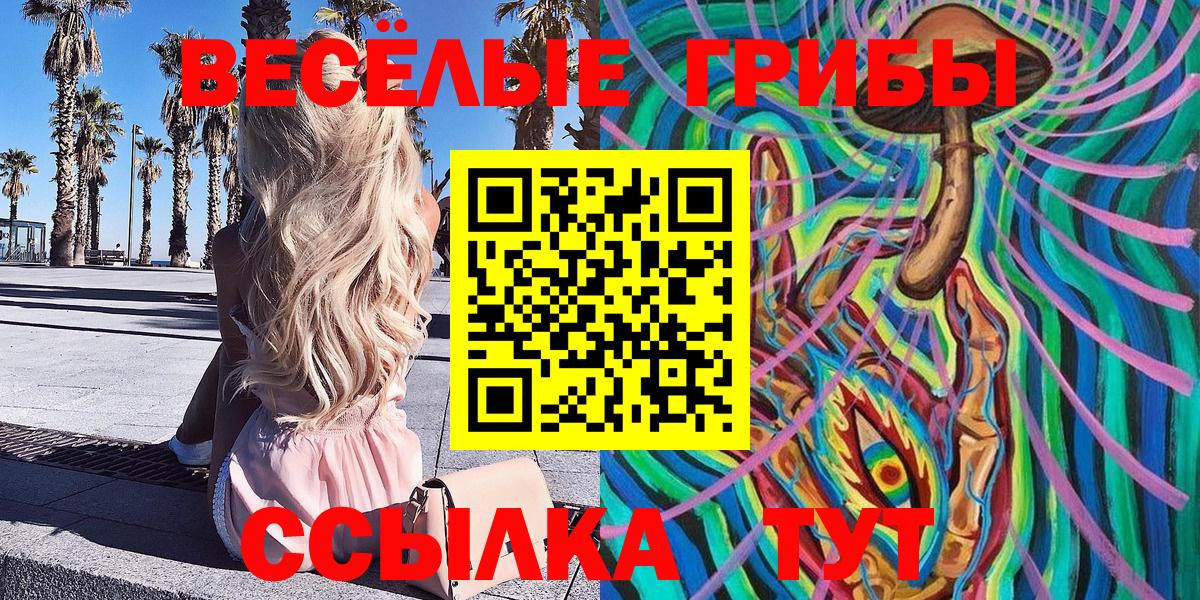 Галлюциногенные грибы мицелий  Вход с VPN  Костомукша 